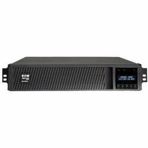Tripp Lite SMART1500RMXL2U UPS - SMART1500RMXL2U