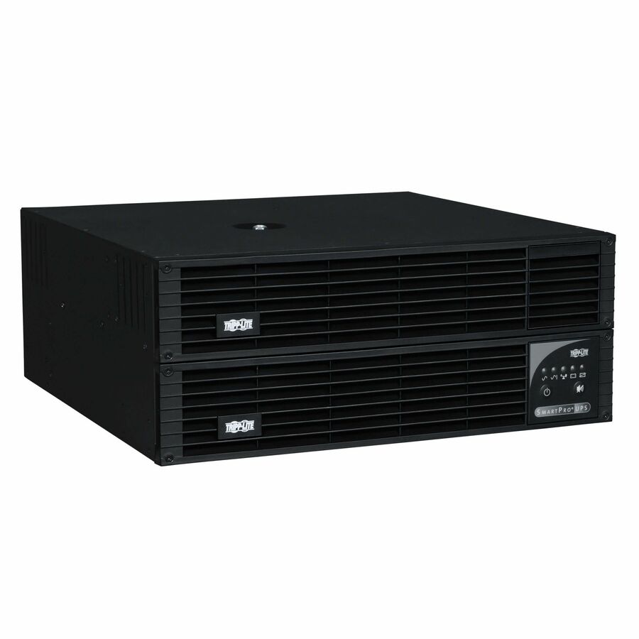 Tripp Lite SmartPro SMART2200CRMXL 2200 VA / 1900 W Rack/Tower UPS