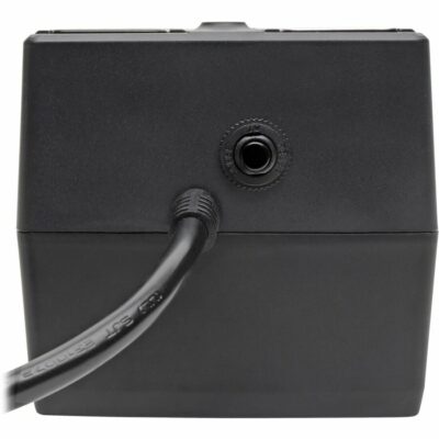 Tripp Lite ECO350UPS 350VA / 210W Standby UPS