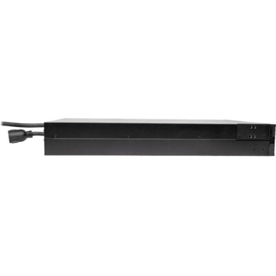 Tripp Lite SmartOnline SU3000RTXL2U 3000 VA / 2700 W Rack Online UPS
