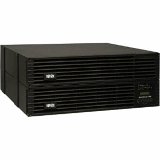 Tripp Lite SmartOnline EZ SU6000RT4UHVG 6000 VA / 5400 W Rack/Tower UPS 230 V