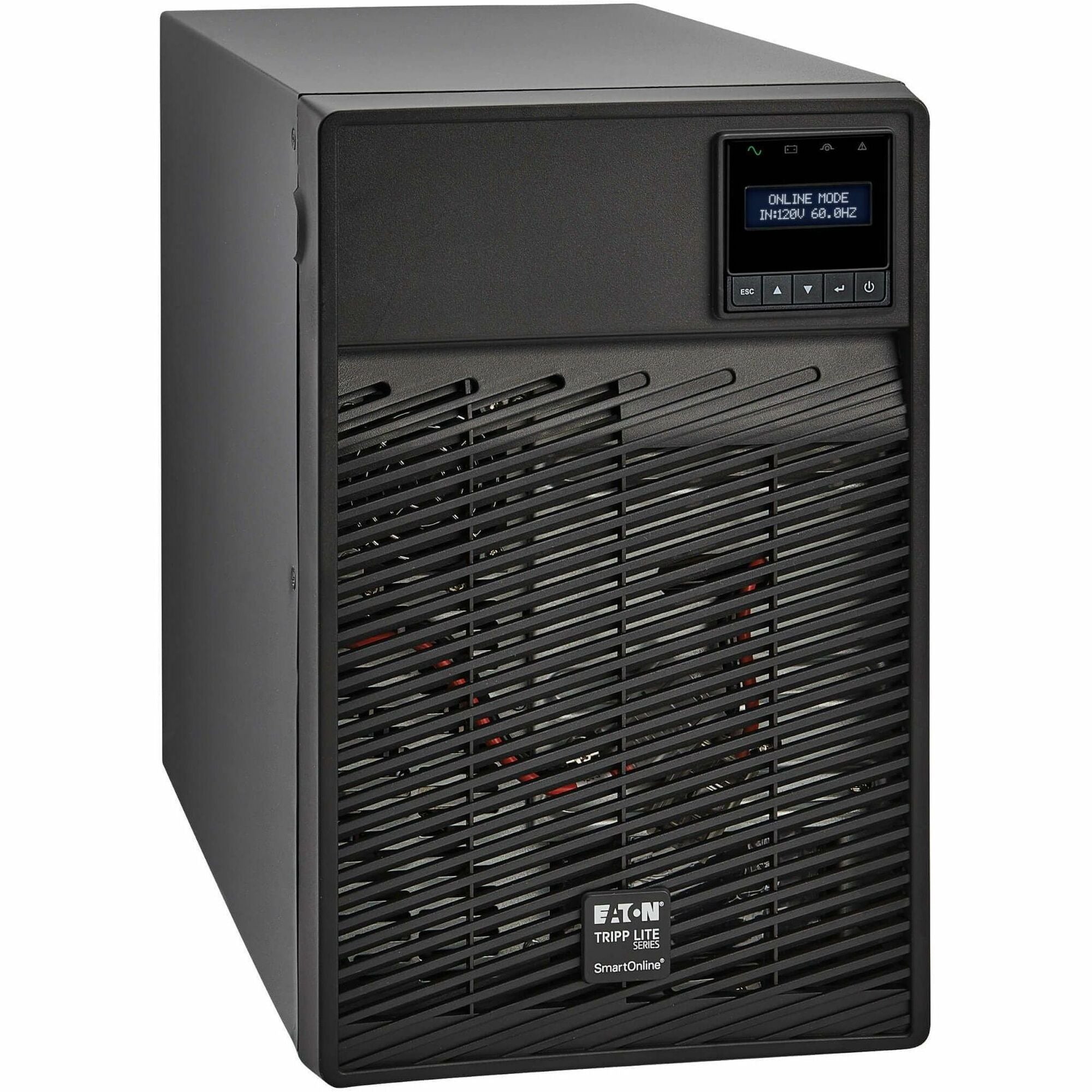 SU1000XLCD