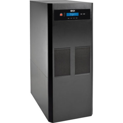 Tripp Lite by Eaton SmartOnline SUTX40K 40kVA Tower UPS - SUTX40K
