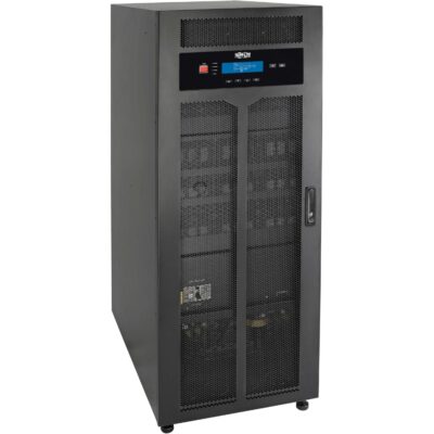 Tripp Lite by Eaton SmartOnline SUT30K 30kVA Tower UPS - SUT30K