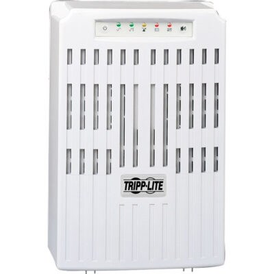 Tripp Lite SmartPro 3000VA Line Interactive Tower UPS - SMARTINT3000VS