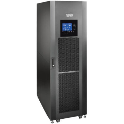 Tripp Lite by Eaton SmartOnline SV40KL 40kVA Tower UPS - SV40KL