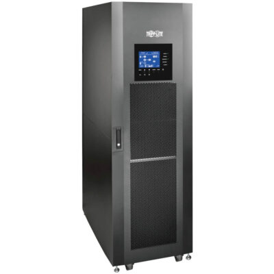 Tripp Lite by Eaton SmartOnline SV120KL 120kVA Tower UPS - SV120KL