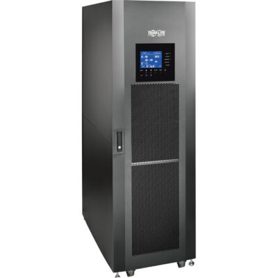 Tripp Lite by Eaton SmartOnline SVX SVX150KL 150KVA Tower UPS - SVX150KL