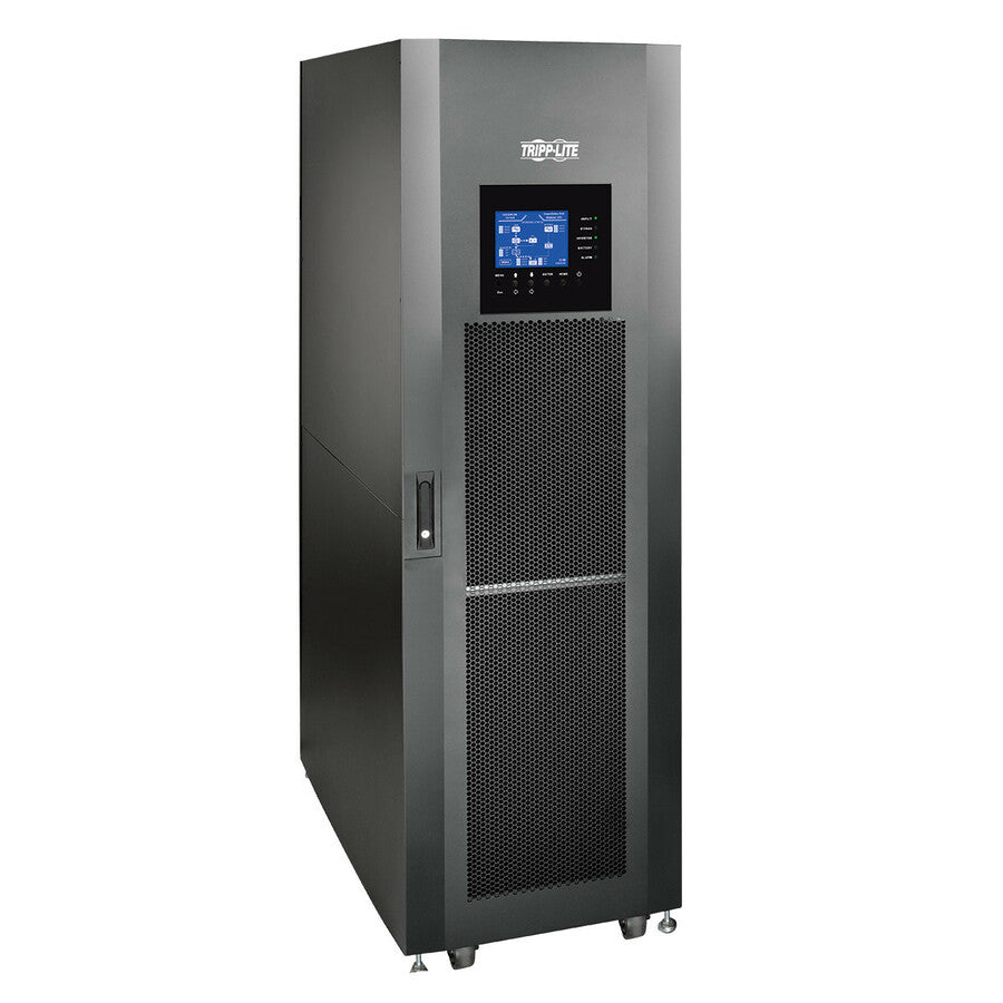 Tripp Lite SmartOnline SVX SVX30KL 30000 VA / 30000 W Tower Online UPS 230 V