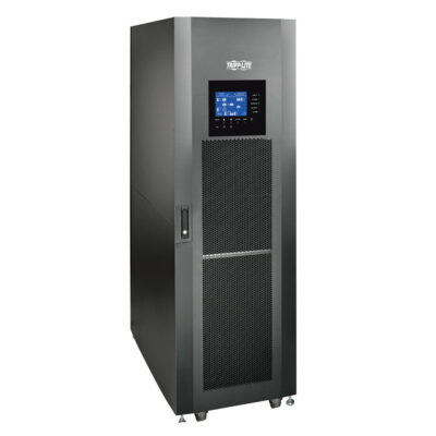 Tripp Lite SmartOnline SVX SVX180KL 180 kVA / 180 kW Modular Tower Online UPS