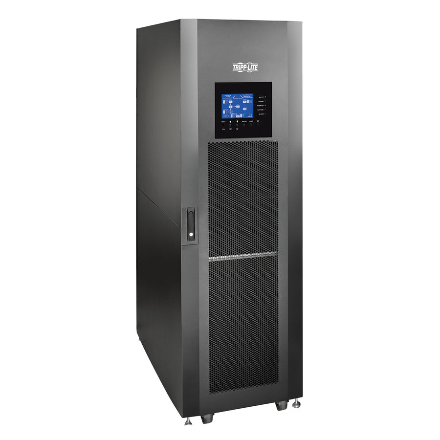Tripp Lite SmartOnline SVX SVX30KM1P3B 30000 VA / 30000 W Tower Online UPS 230 V