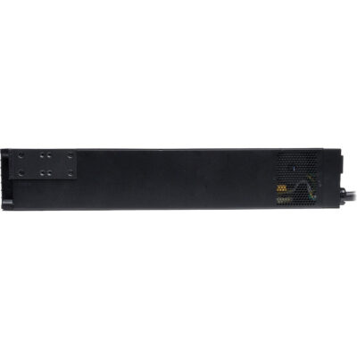 Tripp Lite SmartPro SMART3000RM2UL 3000 VA / 2250 W Rack Line-Interactive UPS