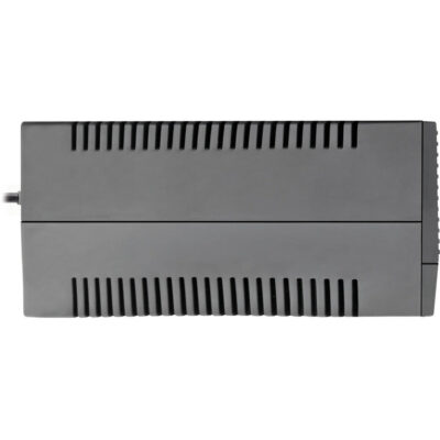 Tripp Lite VS450T 450 VA / 240 W Tower Line-Interactive UPS
