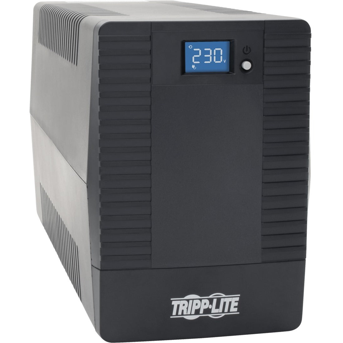 Tripp Lite by Eaton OMNIVSX1000 1kVA Tower UPS - OMNIVSX1000