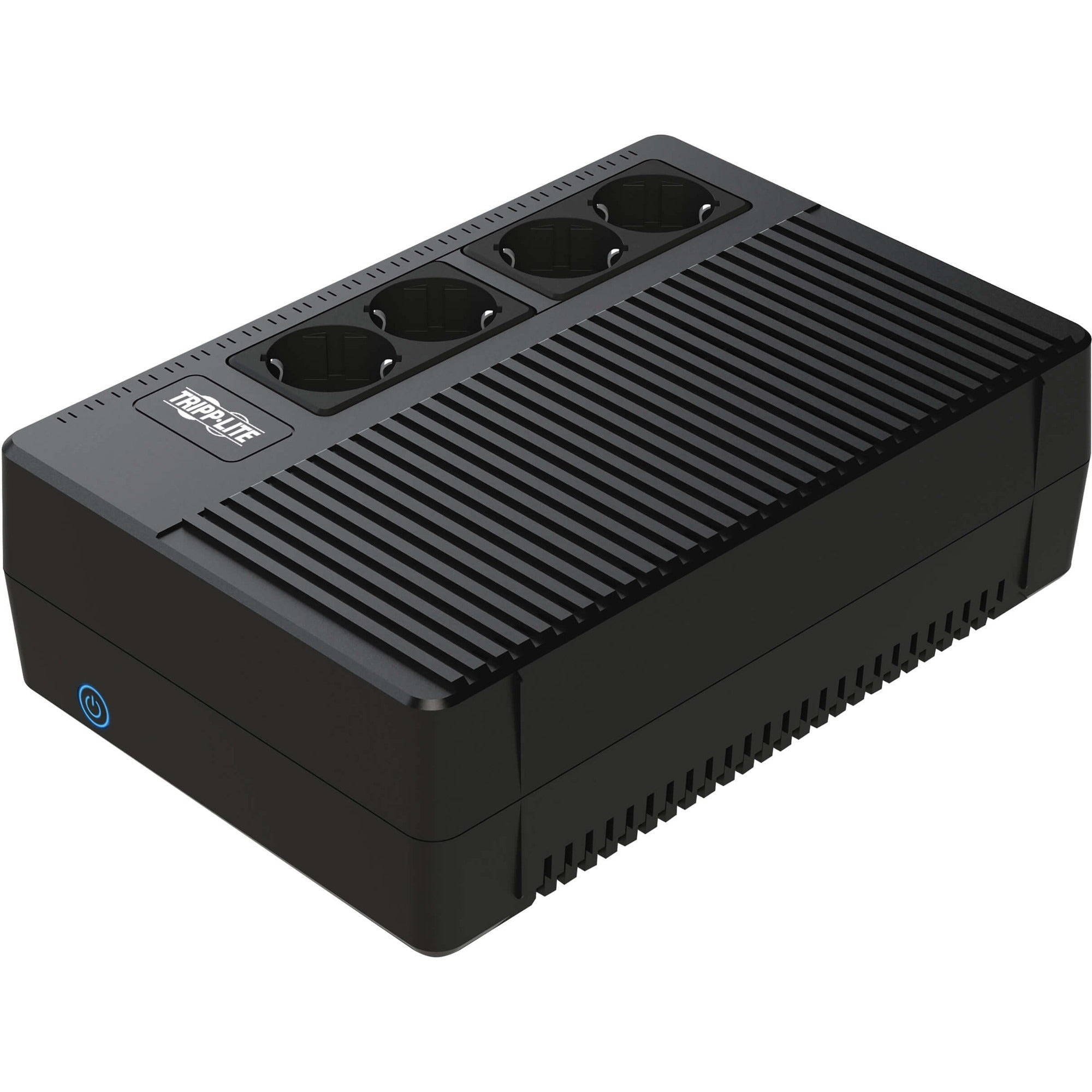 Tripp Lite by Eaton AVRX800UD 800VA Line-interactive UPS - AVRX800UD