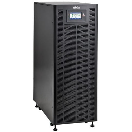 Tripp Lite by Eaton SmartOnline S3M50K 50kVA Tower UPS - S3M50K
