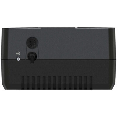 Tripp Lite OmniSmart OMNISMART1050MX 1050 VA / 540 W Tower Line-Interactive UPS