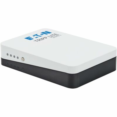 Tripp Lite series Battery Backup BC36ML 36VA Desktop UPS - BC36ML