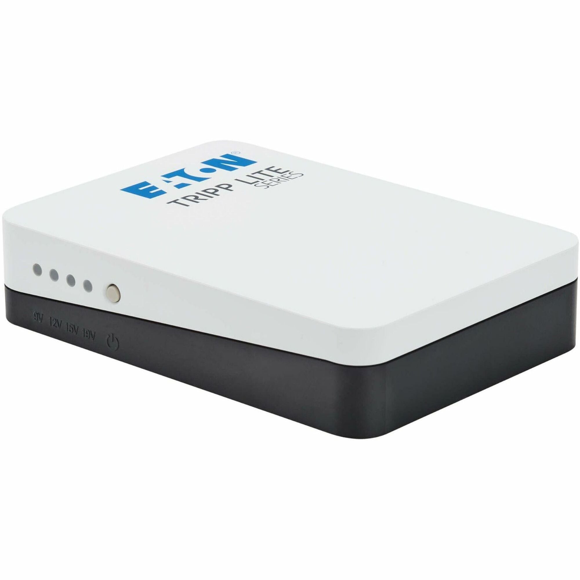 Tripp Lite series Battery Backup BC36ML 36VA Desktop UPS - BC36ML