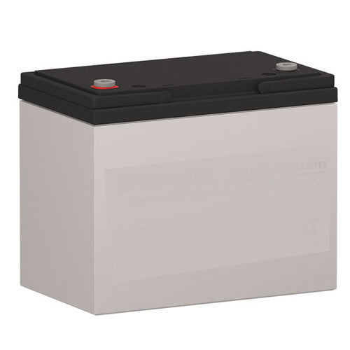 Tripp Lite 1350 (Replacement) Battery