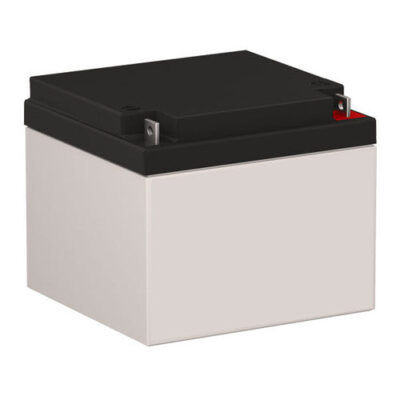 Tripp Lite 425 (Replacement) Battery