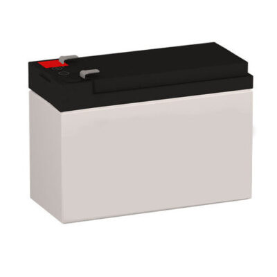 Tripp Lite RegulatorProGold625 (Replacement) Battery