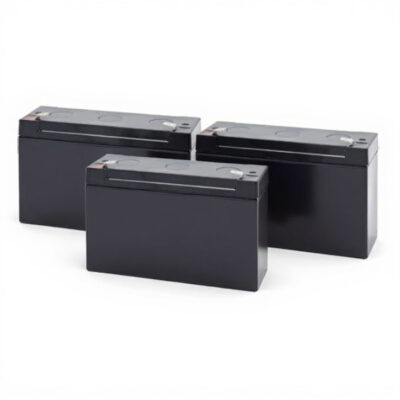 Tripp Lite SMARTINT1000 Battery