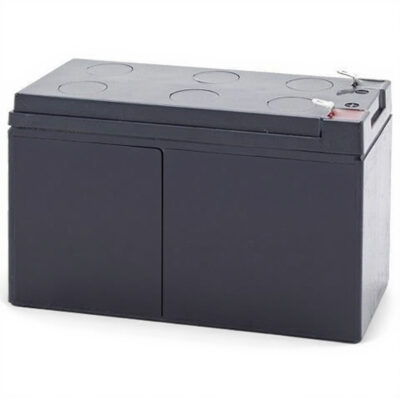 Tripp Lite AVRX750UD Replacement Battery for AVR 750VA AVRX750UD Compatible Replacement Battery