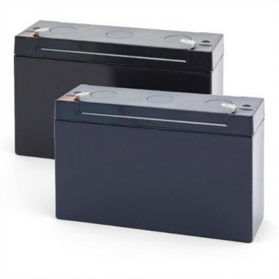 Tripp Lite 200VA Battery - Fits BC200
