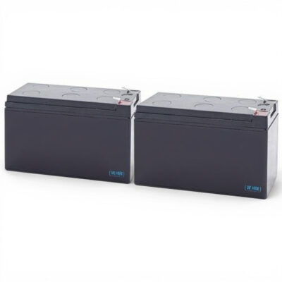 Tripp Lite SMART750XLA Battery