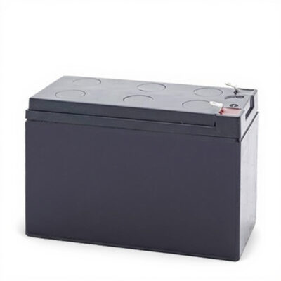 Tripp Lite 8000VA Battery - Fits SU8000RT3UTAA