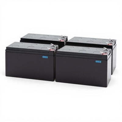 Tripp Lite SMART2200SLTAA Battery