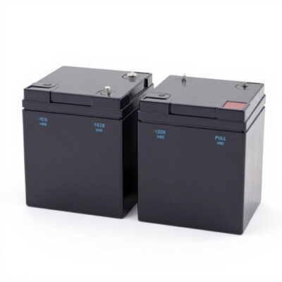 Replacement Battery for Tripp Lite UPS SU5000RT4U