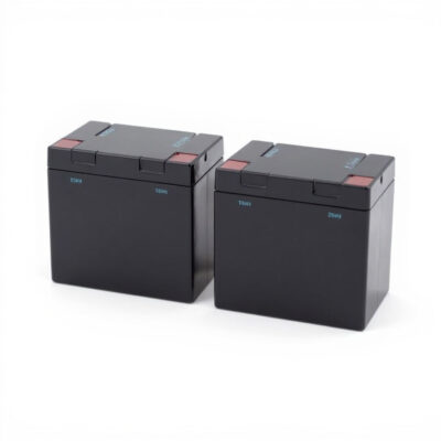 Tripp Lite 1050VA Battery - Fits BCPROINT1050