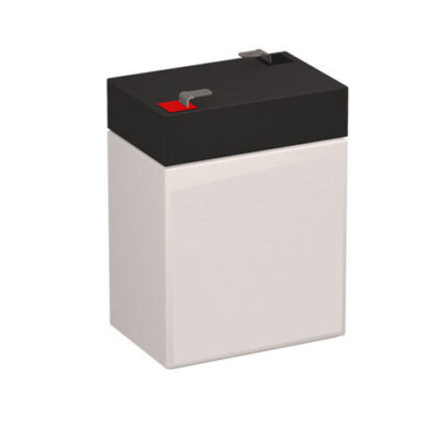 Tripp Lite BCPersonal250 (Replacement) Battery