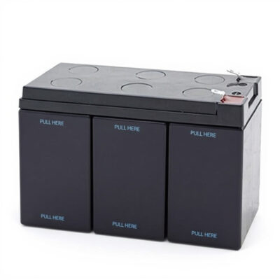 Tripp Lite SMART5000XFMRXL Battery