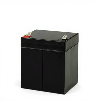 Battery for Tripp Lite SU5000RT4UHV UPS