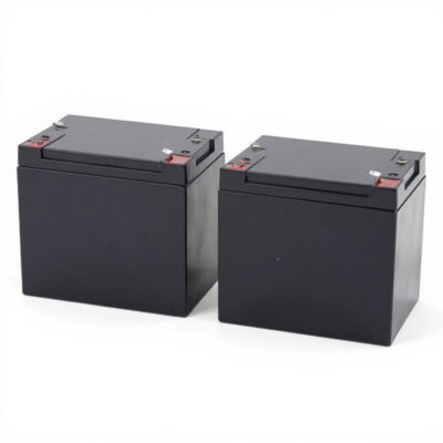 Tripp Lite SMC1000T Battery