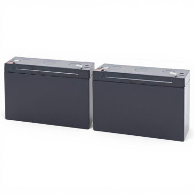 Tripp Lite OMNISM1000USB Battery