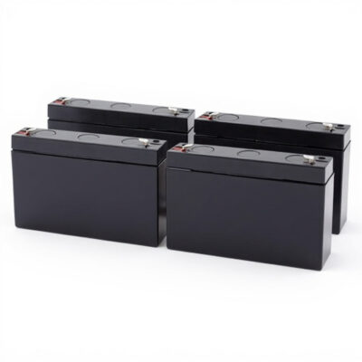 Tripp Lite RBC69 Battery Cartridge