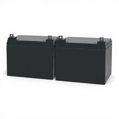 Tripp Lite SMARTINTPRO2200RM Battery
