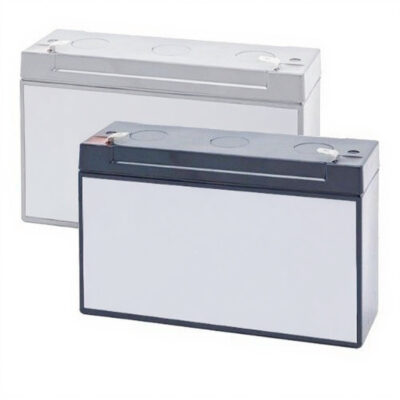Battery for Tripp Lite BCPRO600-V2 UPS