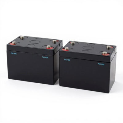 Battery for Tripp Lite SMART1000RM1U UPS