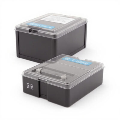 Battery for Tripp Lite SMART3000CRMXL UPS