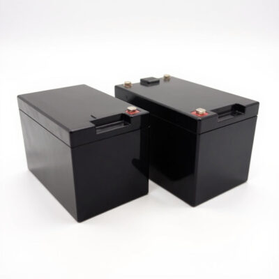 744-A1974-BP: Battery for Tripp Lite 744-A1974-BP UPS
