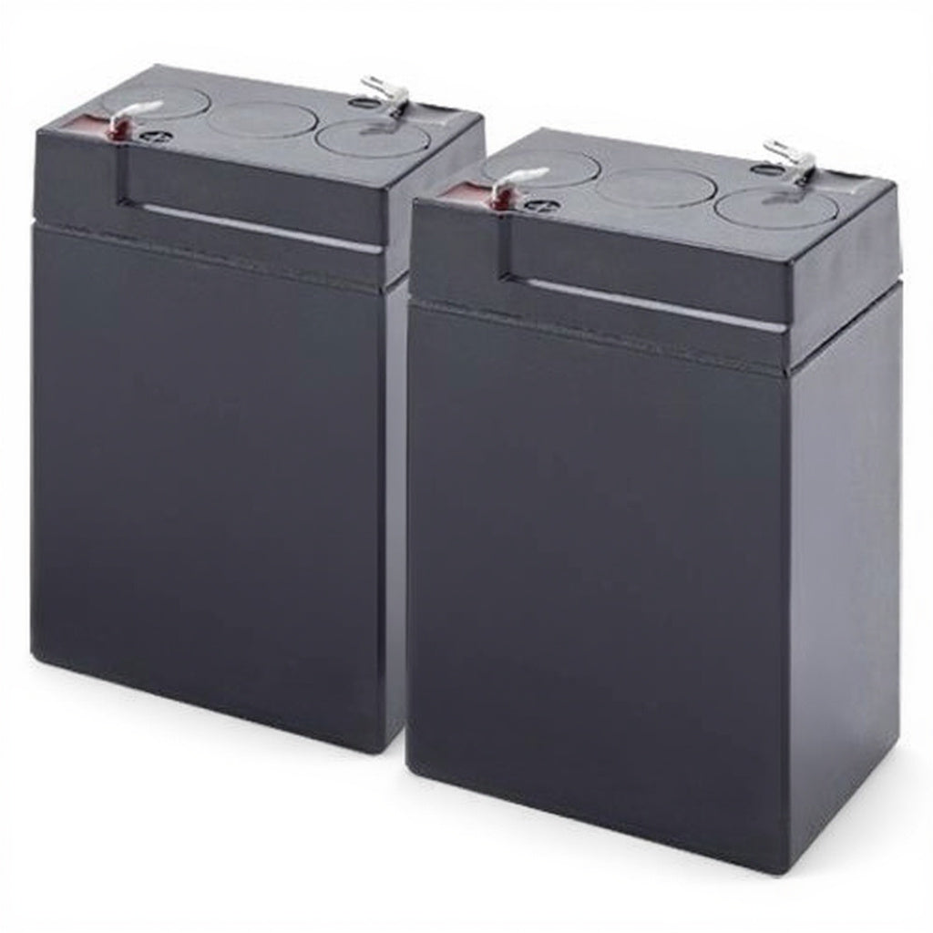 Tripp Lite BC275 Battery