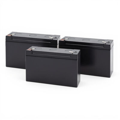 Replacement Battery for Tripp Lite 1050VA SMART1050RM