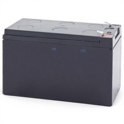 Tripp Lite ECO1000LCD UPS Replacement Battery