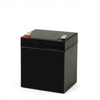 Tripp Lite SU5000RT4UTF Battery