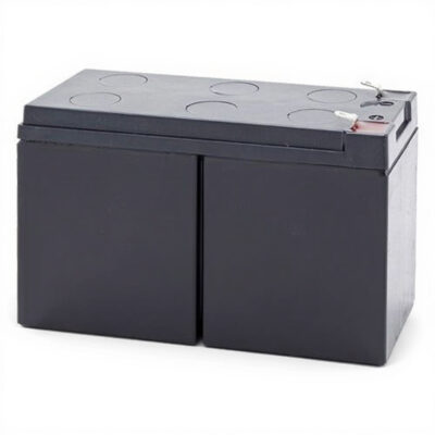 Tripp Lite BC Personal 300VA BCPERS300 Compatible Replacement Battery Battery - Fits BCPERS300